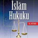 Islam Hukuku El Kitabi