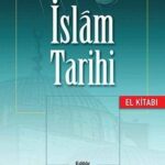 Islam Tarihi El Kitabi