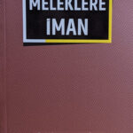 Islam'da Meleklere Iman