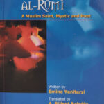 Jalal Al-Din Al-Rumi
