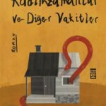 Kadimzamanlar ve Diger Vakitler