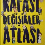 Kafasi Degisikler Atlasi