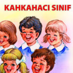 Kahkahaci Sinif
