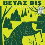 Beyaz Dis Kisaltilmis Metin