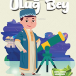 Kücük Imparator Ulug Bey