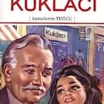 Kuklaci