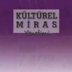 Kültürel Miras Yönetimi