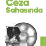 Ceza Sahasinda