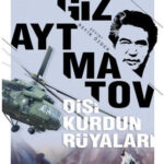 Disi Kurdun Rüyalari