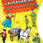 Kurtulusun Kahramanlari 1