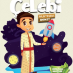 Muhtesem Roket Legari Hasan Celebi