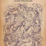 Marzubanname Acem Hikayeleri