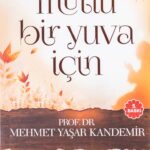 Mutlu Bir Yuva Icin