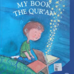 My Book The Qur'an