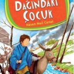 Nur Dagindaki Cocuk