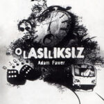 Olasiliksiz
