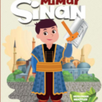 Ölümsüz Taslar Mimar Sinan