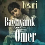 Bagriyanik Ömer
