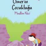 Ömer'in Cocuklugu