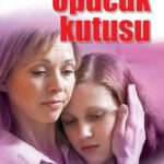 Öpücük Kutusu