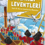 Osmanli Leventleri