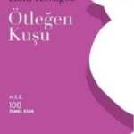 Ötlegen Kusu