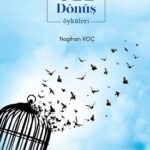 Öze Dönüs Öyküleri