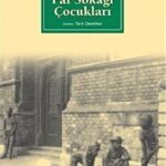 Pal Sokagi Cocuklari