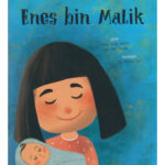 Peygamberimizin Arkadaslari 4 Enes bin Malik