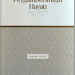 Peygamberimizin Hayati