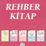 Ögrenciler ve Aileler Icin Rehber Kitap