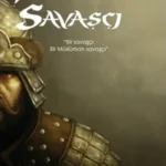 Müslüman Savasci