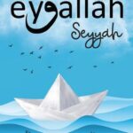 Eyvallah-Seyyah