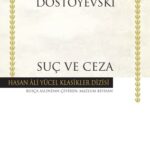 Suc ve Ceza
