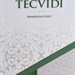 Kur'an-i Kerim'in Tecvidi