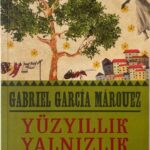 Yüzyillik Yalnizlik