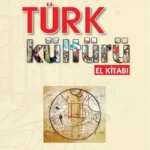 Türk Kültürü El Kitabi