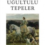 Ugultulu Tepeler