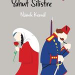 Vatan Yahut Silistre