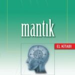 Mantik El Kitabi