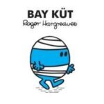 Bay Küt