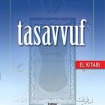 Tasavvuf El Kitabi