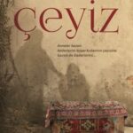 Ceyiz