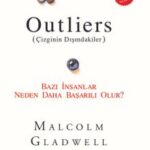 Outliers (Cizginin Disindakiler)