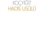 Hadis Usulü
