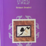 Soru ve Cevaplarla Tasavvufi Hayat