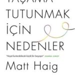 Yasama Tutunmak Icin Nedenler