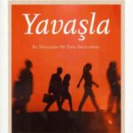 Yavasla
