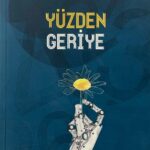 Yüzden Geriye