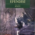 Yüzüklerin Efendisi Ikinci Kisim Iki Kule